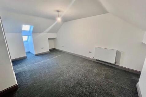 Bedroom 3.jpg