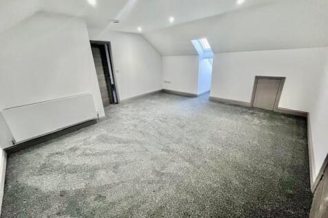 living room bedroom.jpg