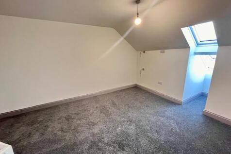 master suite.jpg