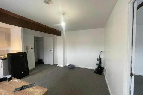 Front room (2).jpg