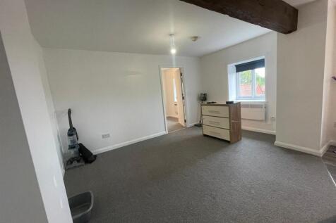 Front room.jpg