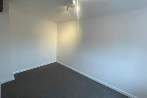 Bedroom.jpg