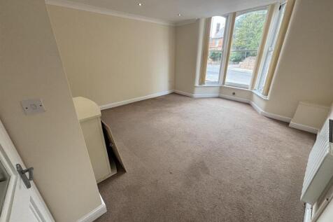 Living Room.jpg