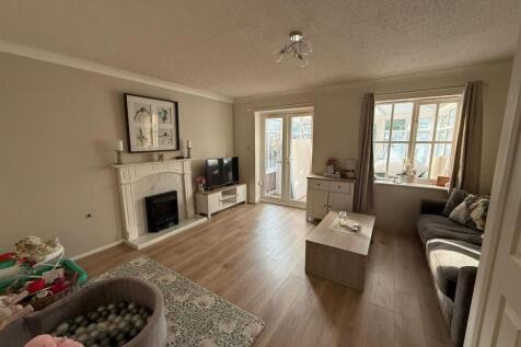 Living room.jpg