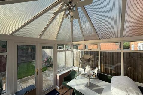 Conservatory.jpg