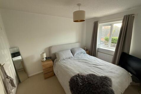 Main bedroom.jpg