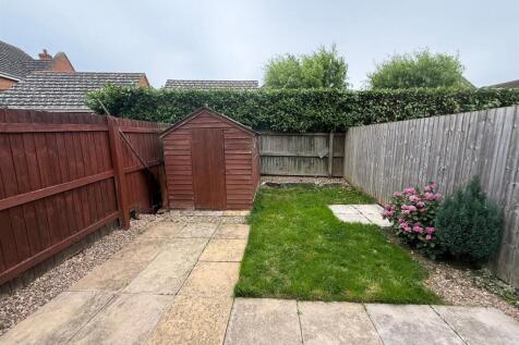 Back garden.jpg