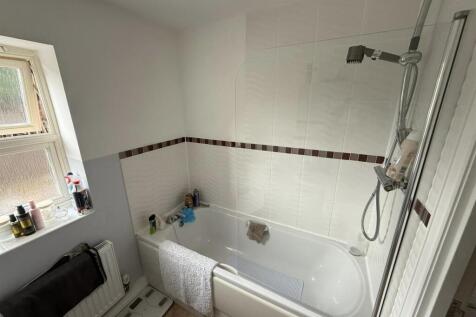 thumbnail_e81eb166-3077-4617-af26-a9bf385e93f9.jpg
