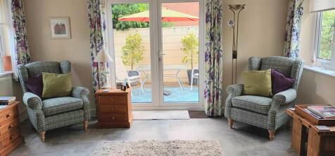 sunroom.jpg