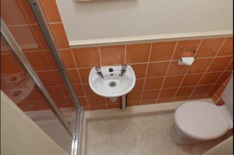 shower room.jpg