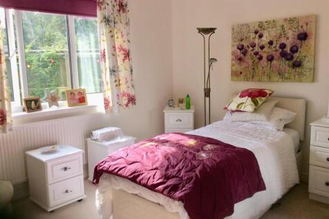 Bedroom.jpg