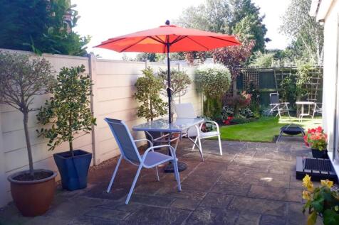 garden3.jpg