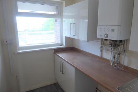 KITCHEN 2.jpg