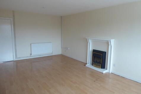 LIVING ROOM 2.jpg