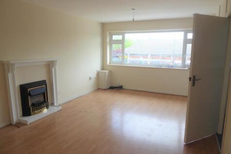 LIVING ROOM.jpg