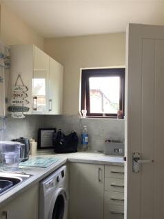 kitchen1.jpeg