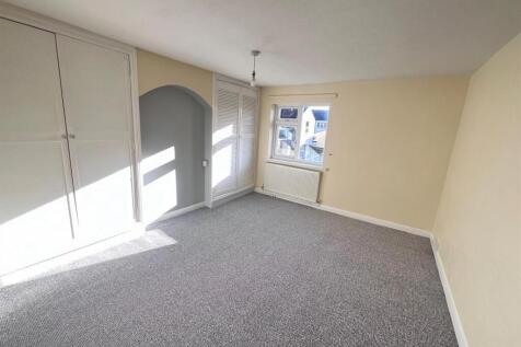 bedroom.jpg