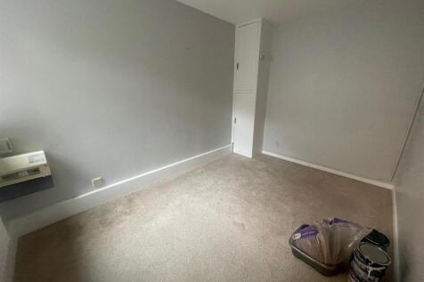bedroom.jpg