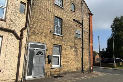 Flat 1, 109 West Street Front.jpg
