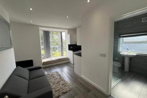 Flat 1, 109 West Street Living room.jpg