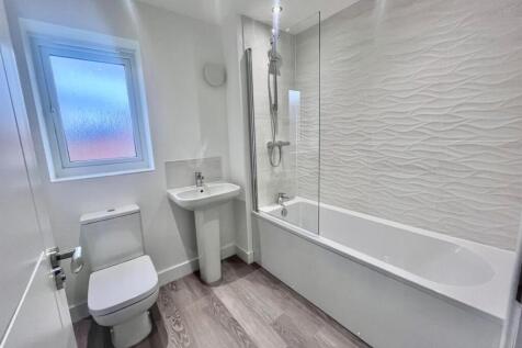 PHOTO-2025-10-31-14-56-54 (1).jpg