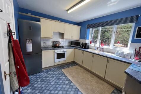 Photo 26-08-2025, 14 20 18.jpg