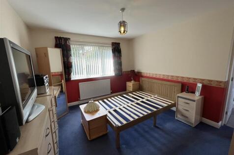 Photo 26-08-2025, 14 21 09.jpg