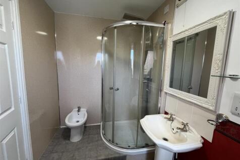 Photo 26-08-2025, 14 21 33.jpg