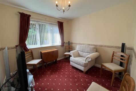 Photo 26-08-2025, 14 20 46.jpg