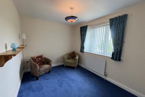 Photo 26-08-2025, 14 22 08.jpg