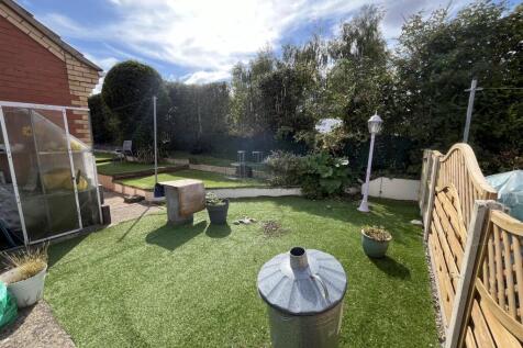 Photo 26-08-2025, 14 26 21.jpg