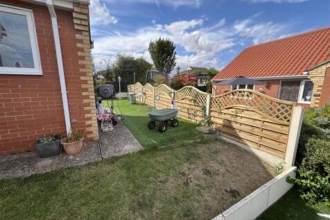 Photo 26-08-2025, 14 26 09.jpg