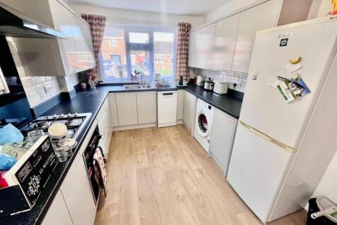 Kitchen.jpeg
