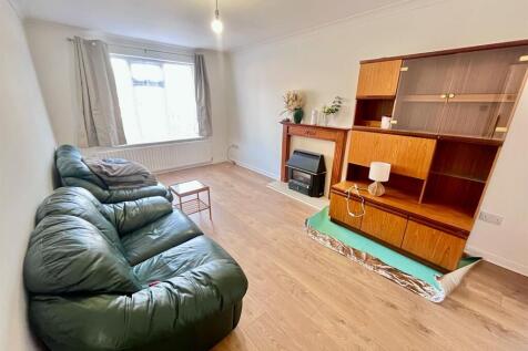 Living room.jpg