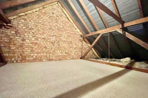 39 Brookside Loft.jpg