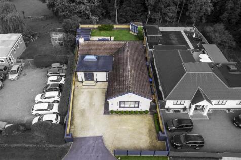 DJI_0828.jpg