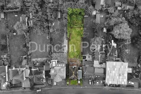 DJI_20241014130826_0040_D.JPG