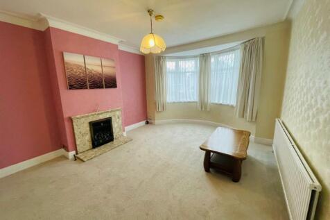 Front room.jpg