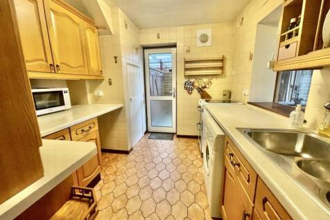 kitchen.jpeg
