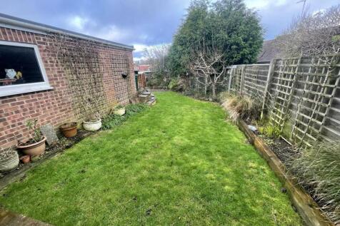 garden1.jpeg