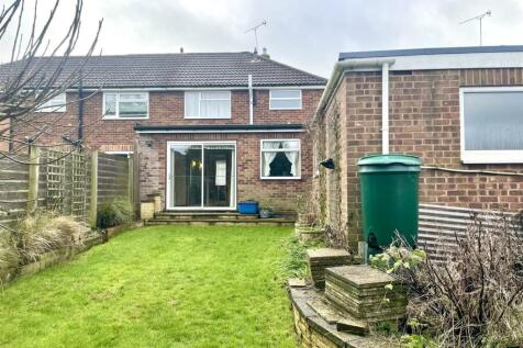 rear house.jpeg