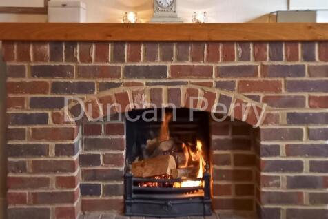 fire place byng drive.jpg