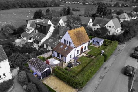 DJI_0379.jpg