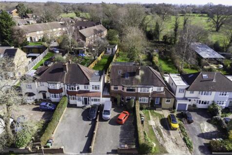 DJI_0918.jpg
