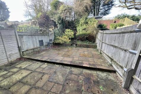 garden.jpg