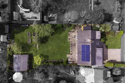 DJI_0183-Edit copy.jpg