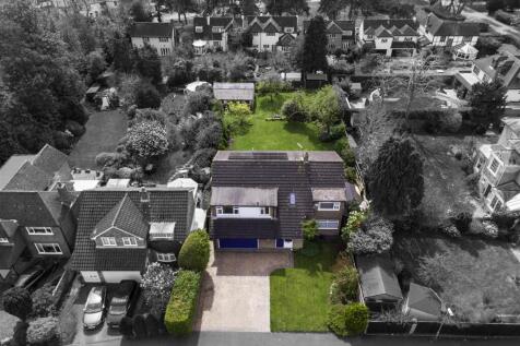DJI_0189-Edit copy.jpg