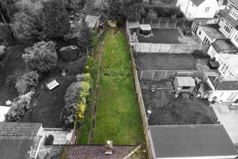 DJI_0889.jpg