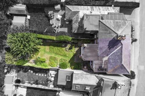 DJI_0434.jpg