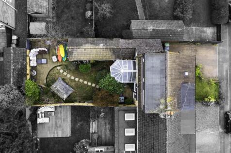 DJI_0366.jpg
